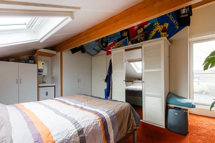 Foto 27 van Harz 103