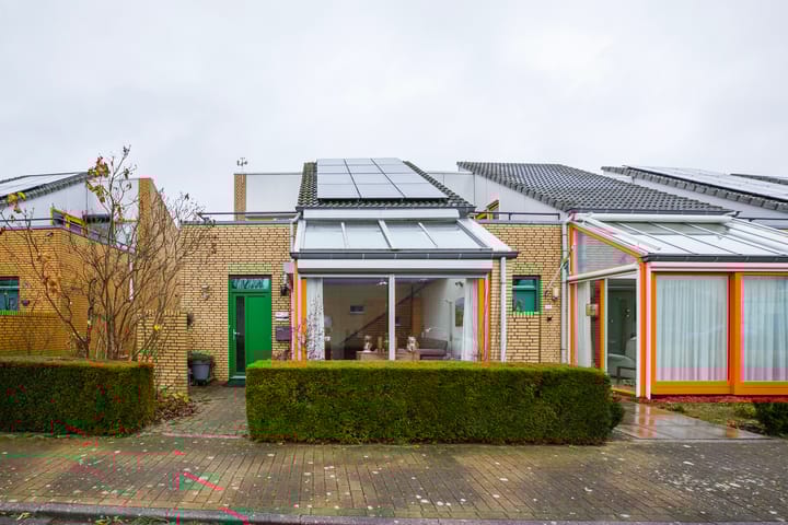 Foto 29 van Harz 103