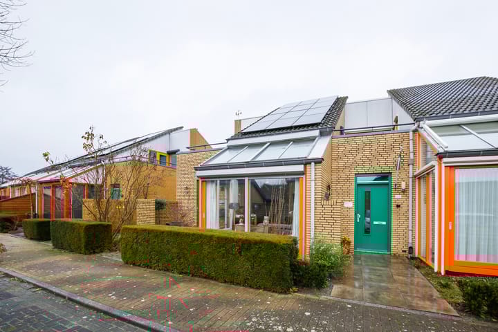 Foto 30 van Harz 103