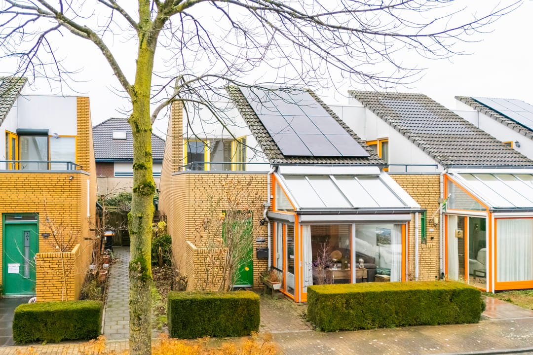 Foto 31 van Harz 103