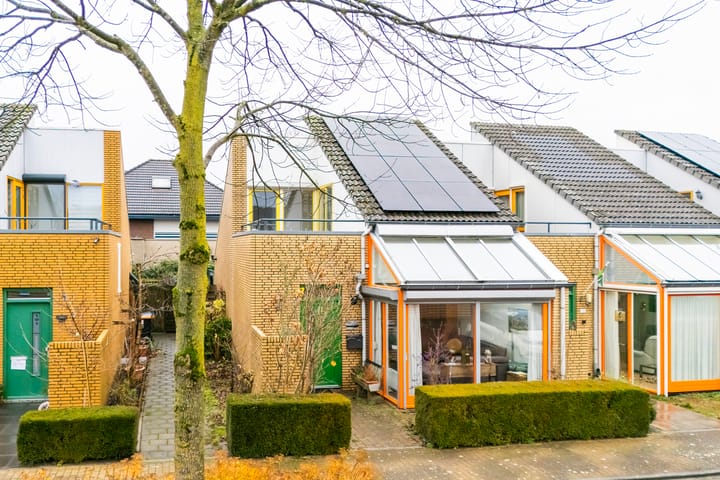 Foto 31 van Harz 103