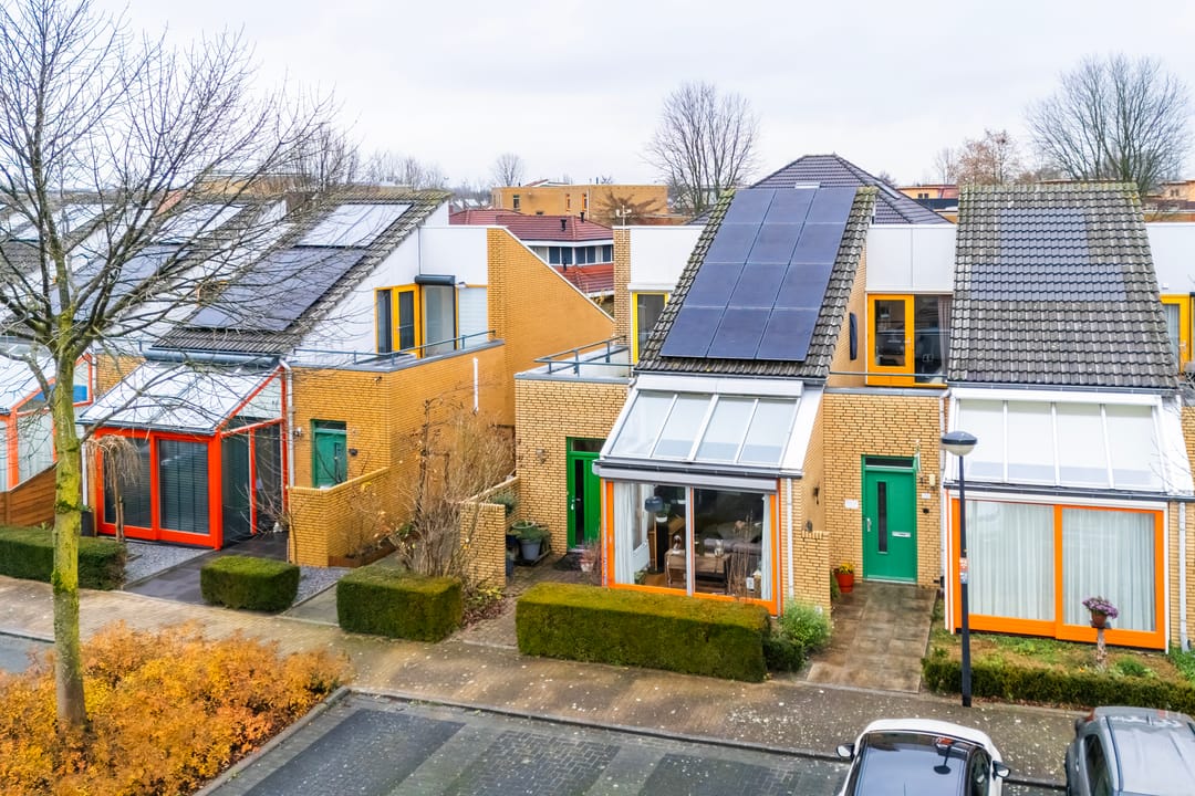 Foto 32 van Harz 103