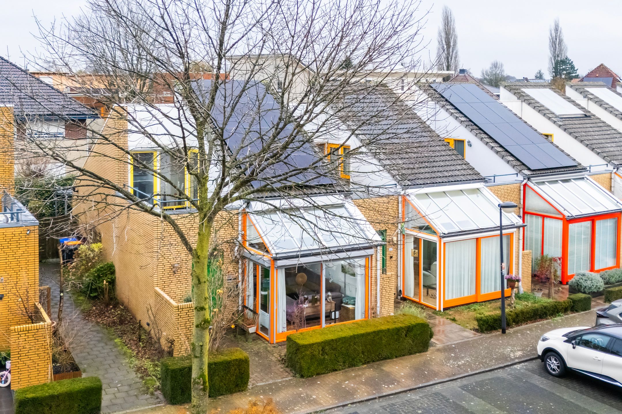 Foto 33 van Harz 103