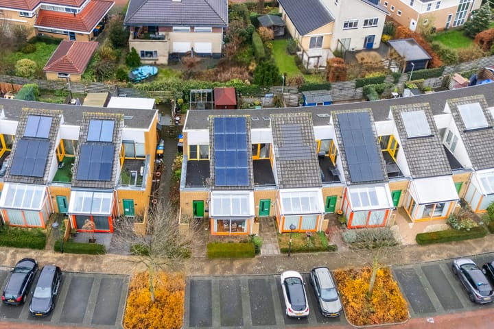 Foto 34 van Harz 103