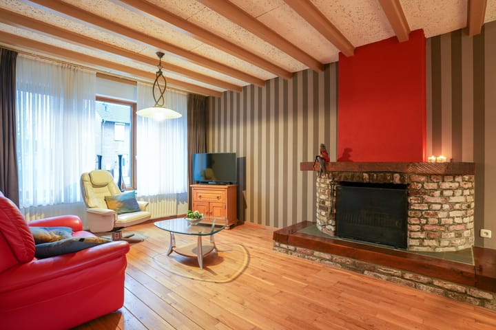 Foto 4 van Pastoor Rohsstraat 8