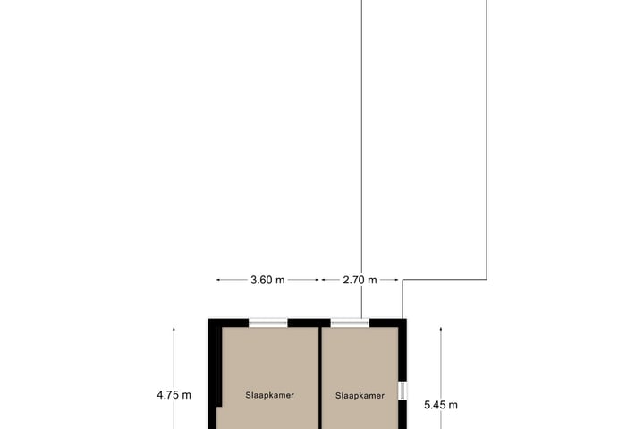 Bekijk foto 23 van Pastoor Rohsstraat 8