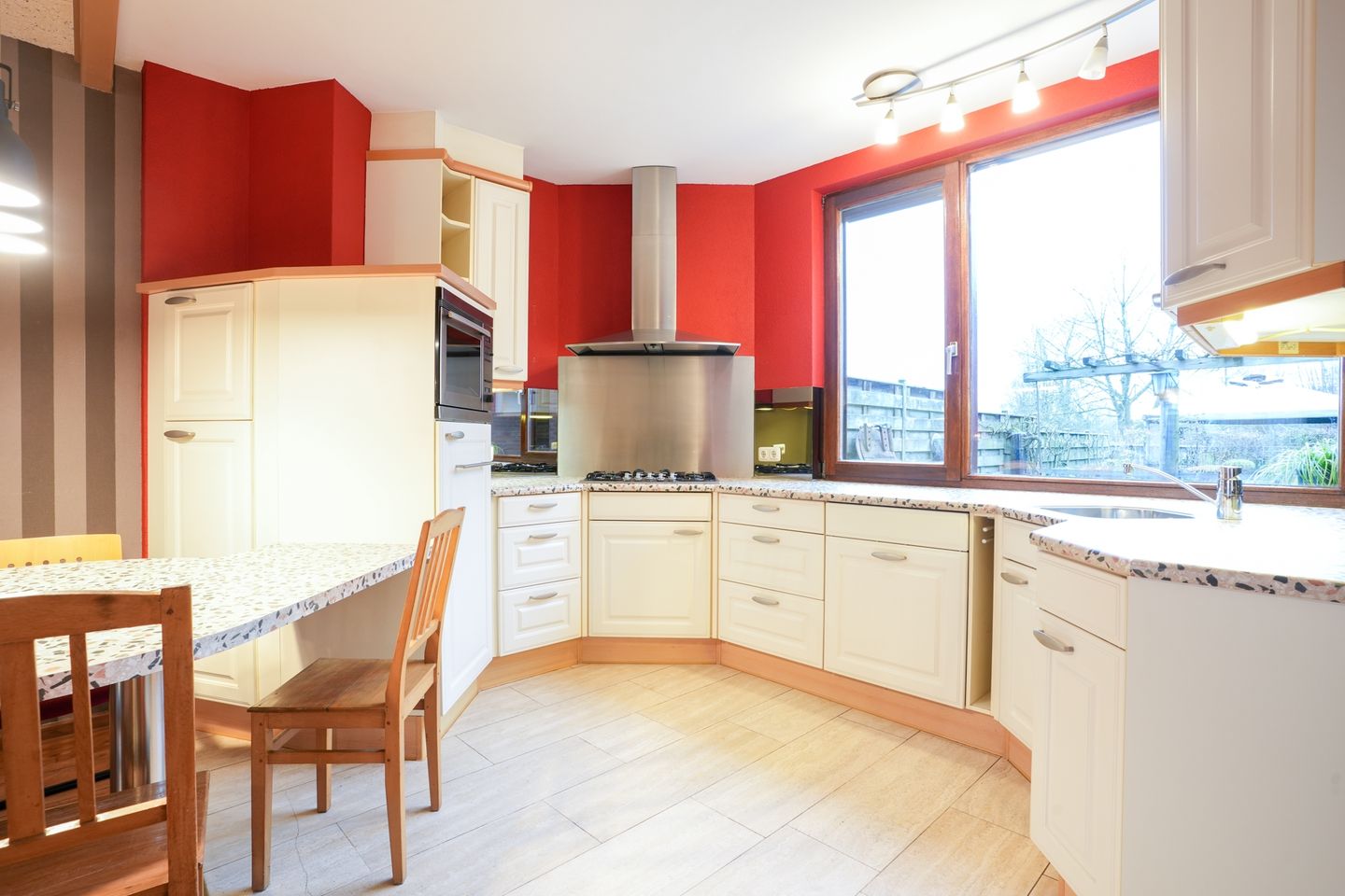 Foto 5 van Pastoor Rohsstraat 8