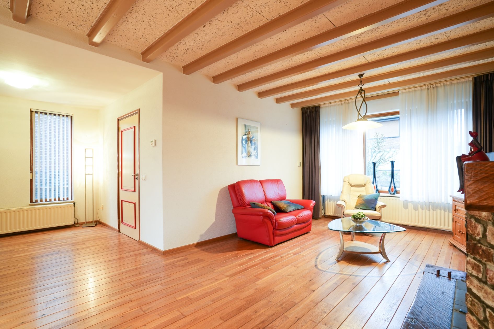 Foto 6 van Pastoor Rohsstraat 8