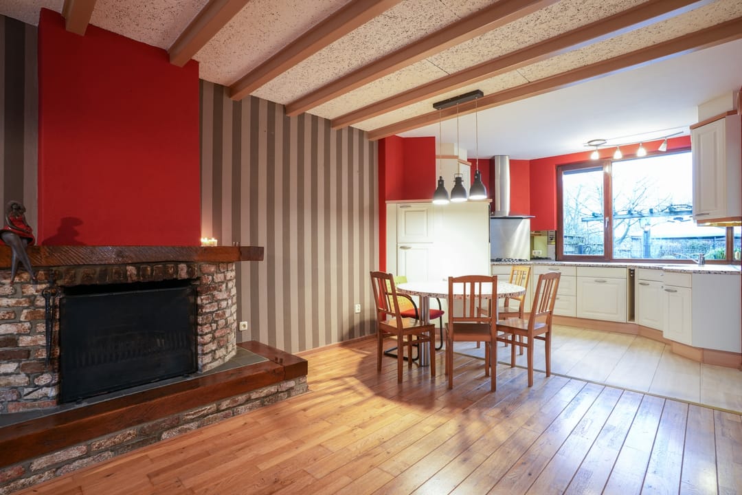 Foto 7 van Pastoor Rohsstraat 8