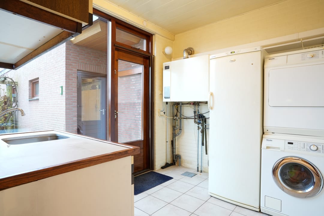 Foto 8 van Pastoor Rohsstraat 8