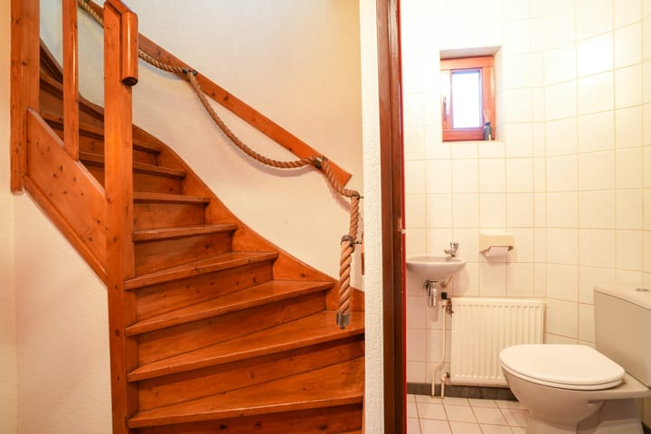 Foto 9 van Pastoor Rohsstraat 8