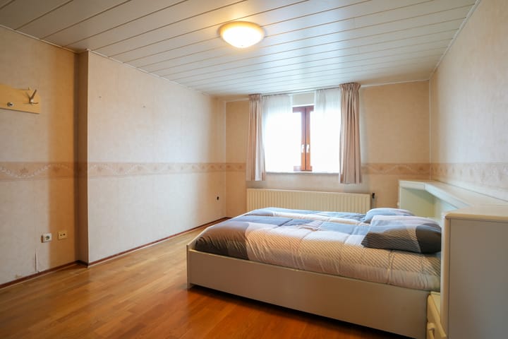 Foto 11 van Pastoor Rohsstraat 8