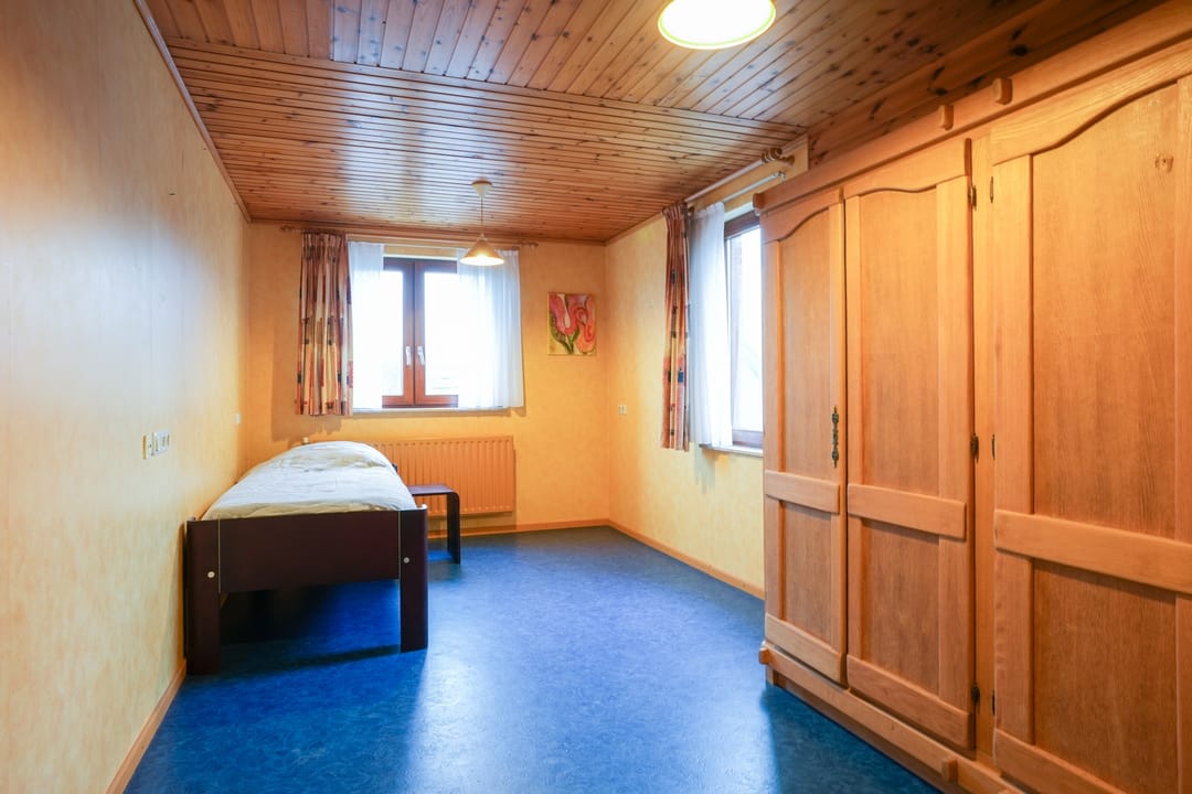 Foto 13 van Pastoor Rohsstraat 8