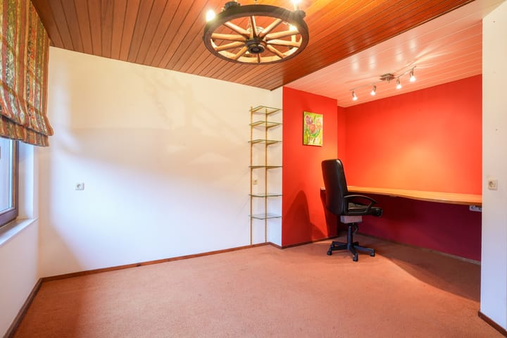 Foto 14 van Pastoor Rohsstraat 8