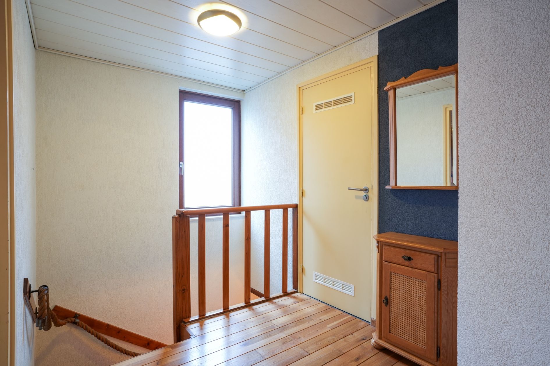 Foto 15 van Pastoor Rohsstraat 8