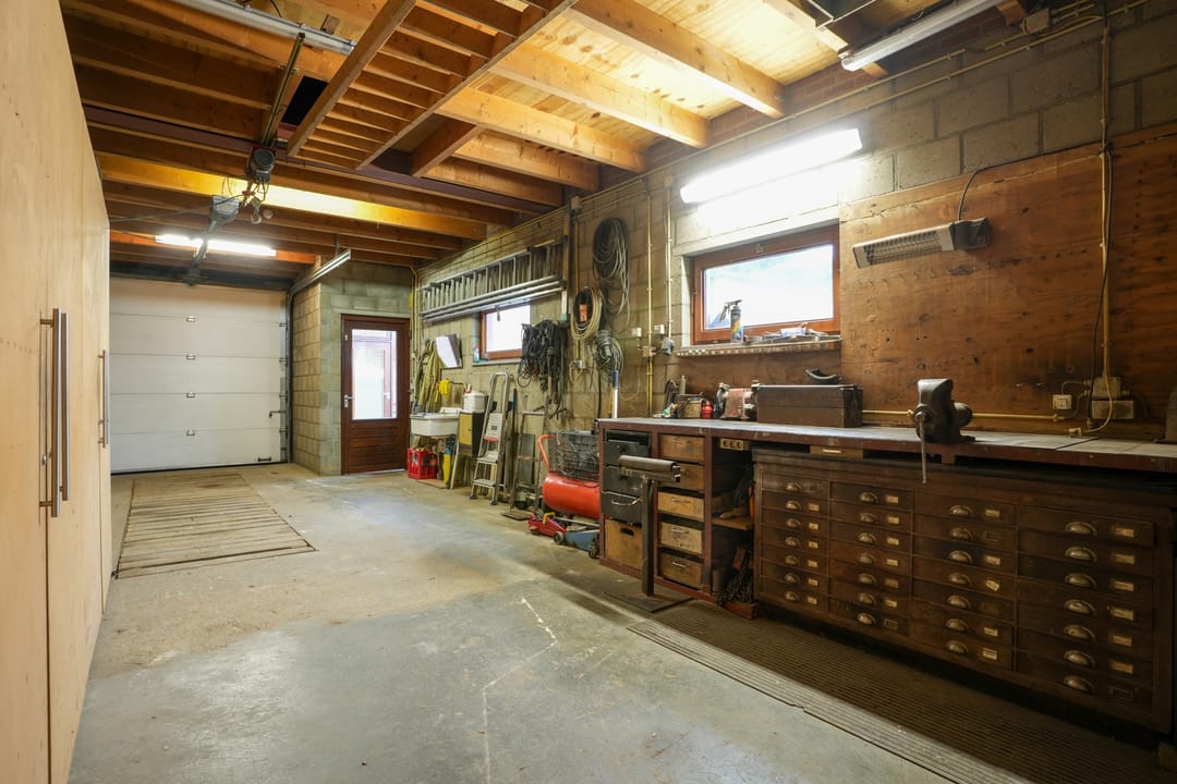 Foto 16 van Pastoor Rohsstraat 8