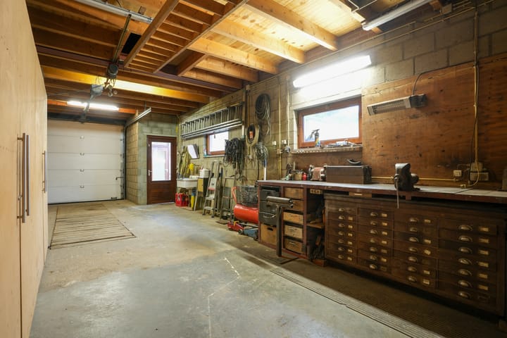 Foto 16 van Pastoor Rohsstraat 8