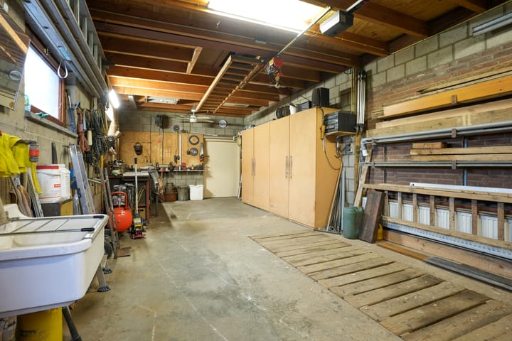 Foto 17 van Pastoor Rohsstraat 8