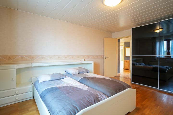 Foto 12 van Pastoor Rohsstraat 8