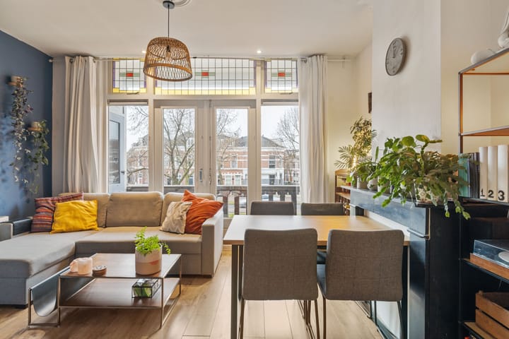 Foto 2 van Vleutenseweg 179-A