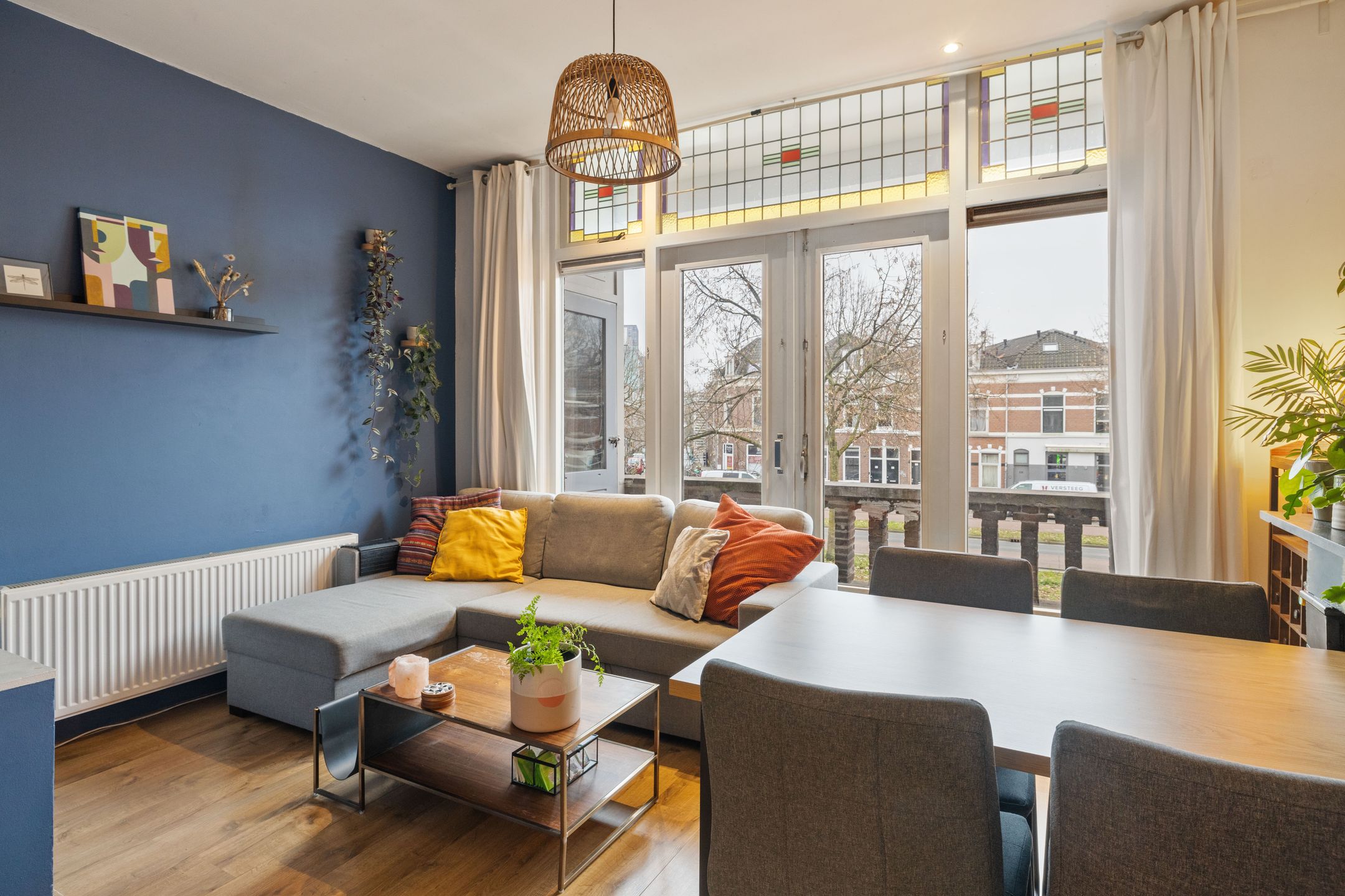 Foto 3 van Vleutenseweg 179-A