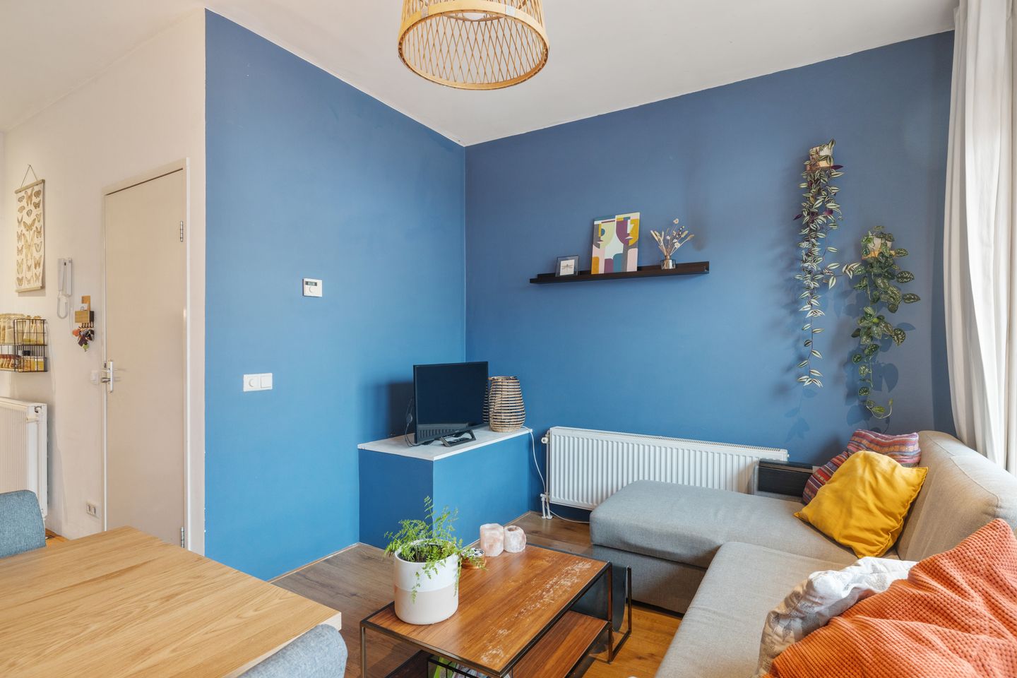 Foto 5 van Vleutenseweg 179-A