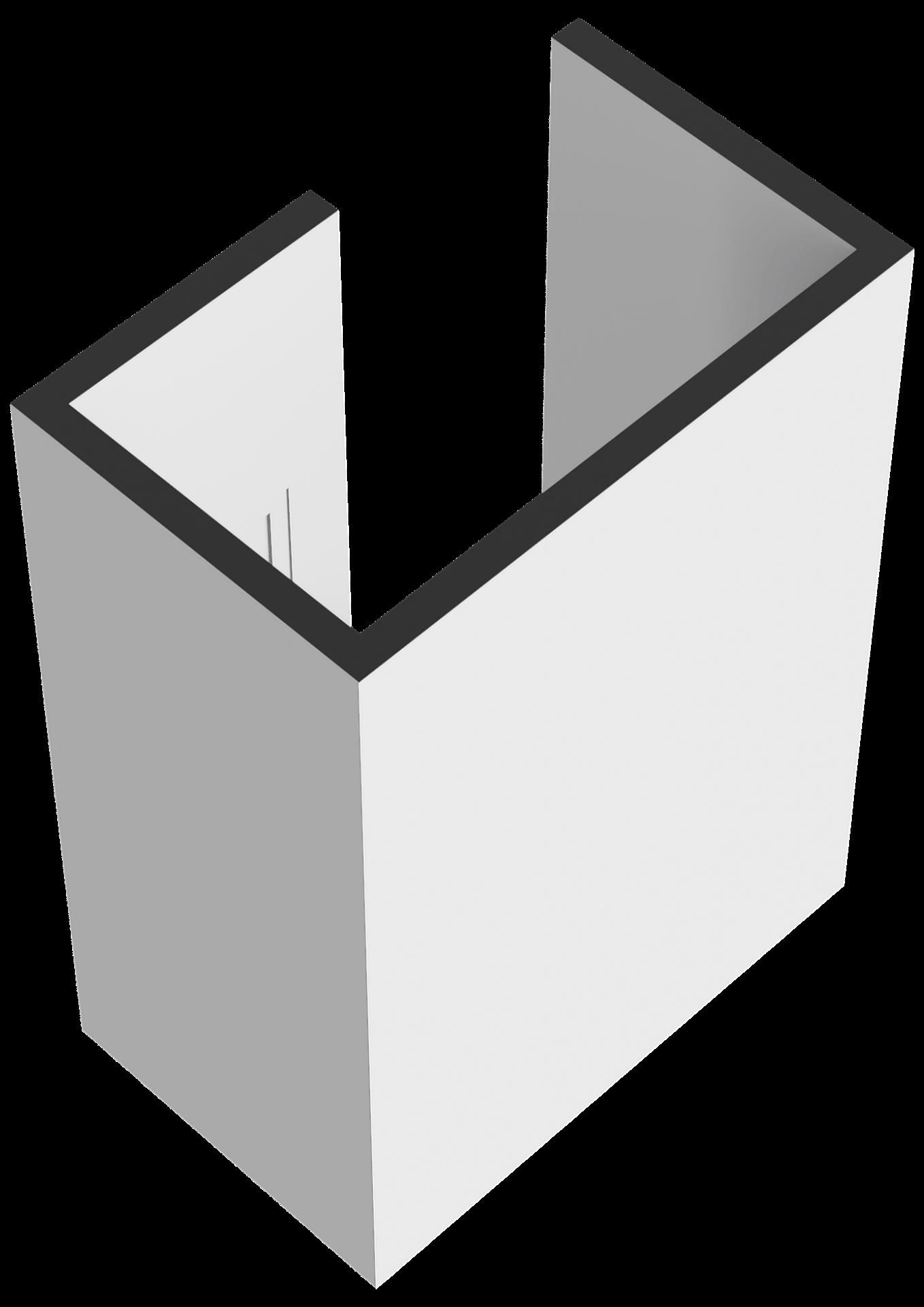 Foto 35 van Vleutenseweg 179-A