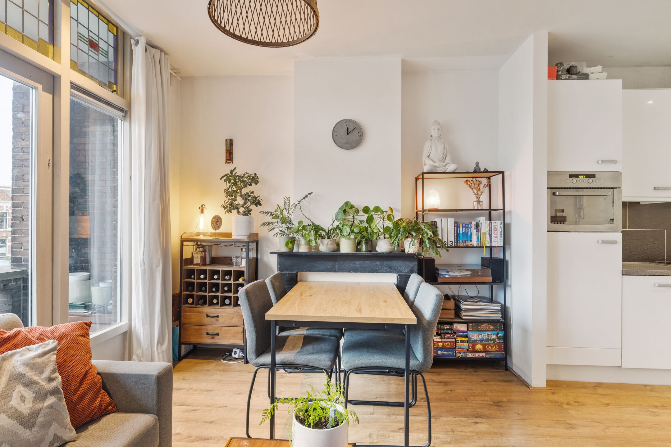 Foto 6 van Vleutenseweg 179-A