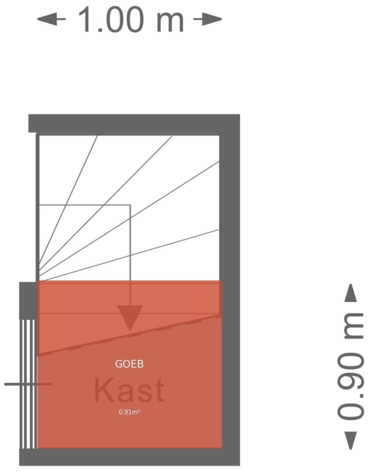 Foto 36 van Vleutenseweg 179-A