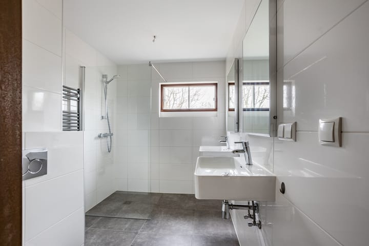 Foto 3 van Toe Nansumpad 12