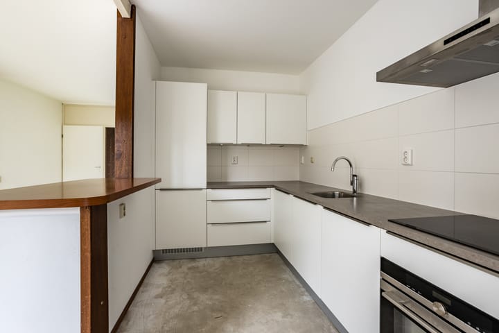 Foto 4 van Toe Nansumpad 12