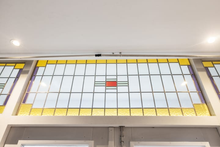 Foto 7 van Vleutenseweg 179-A