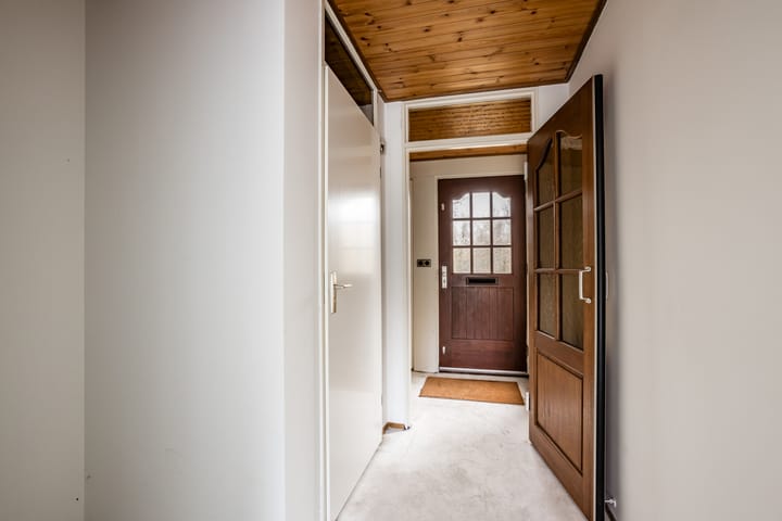 Foto 6 van Toe Nansumpad 12