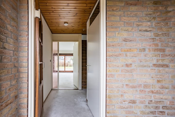 Foto 7 van Toe Nansumpad 12