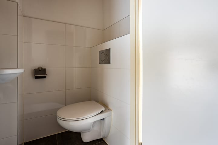 Foto 8 van Toe Nansumpad 12