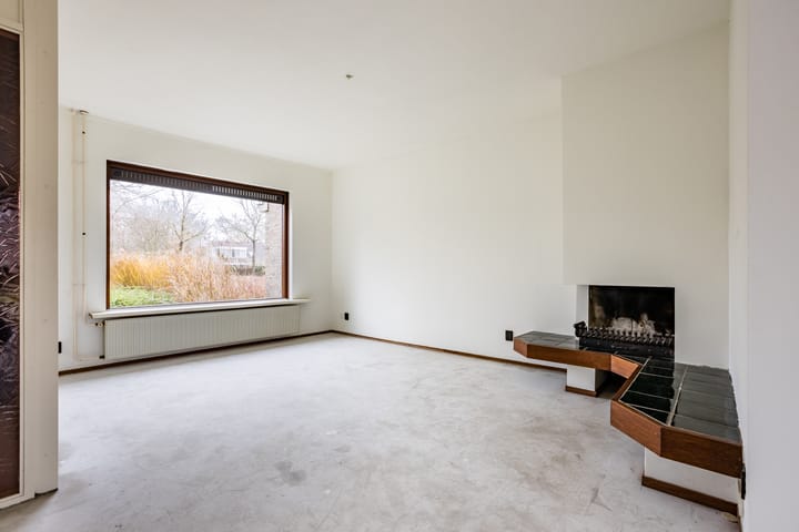 Foto 10 van Toe Nansumpad 12