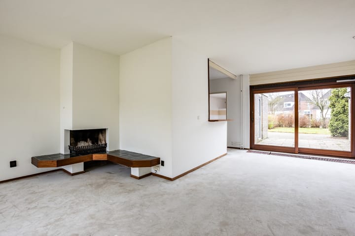 Foto 9 van Toe Nansumpad 12