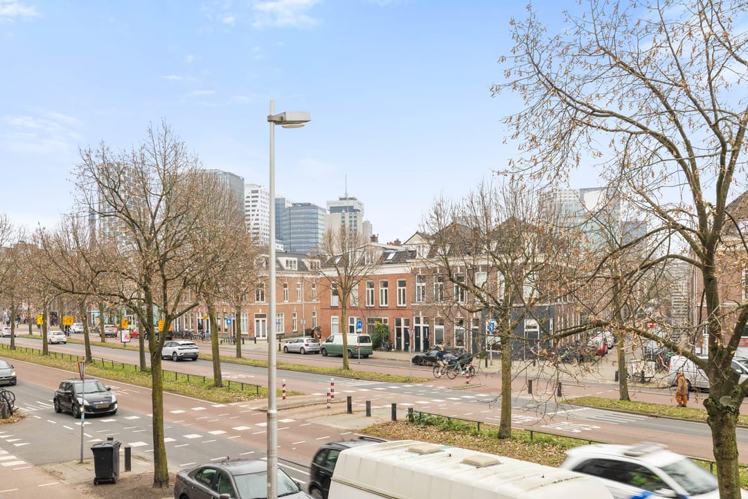 Foto 8 van Vleutenseweg 179-A