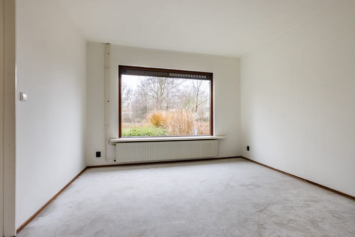 Foto 11 van Toe Nansumpad 12