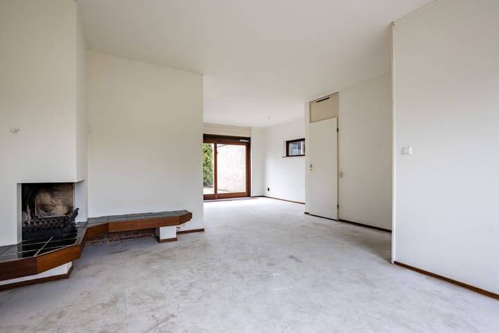 Foto 13 van Toe Nansumpad 12