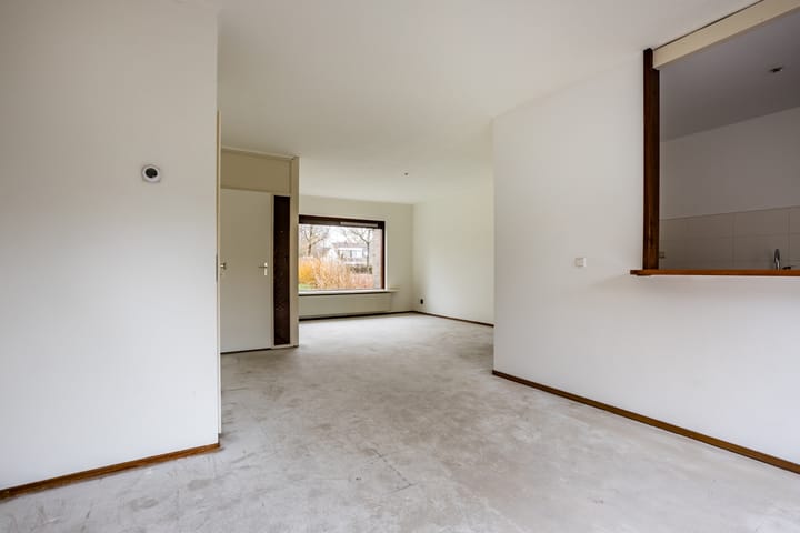 Foto 15 van Toe Nansumpad 12