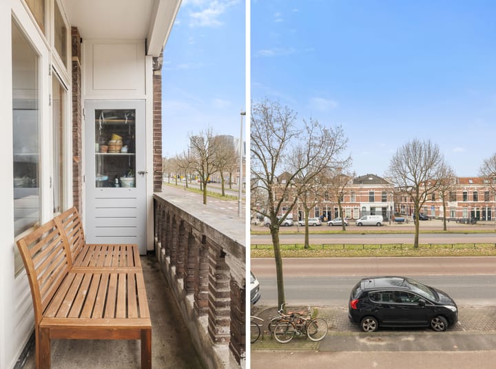 Foto 9 van Vleutenseweg 179-A