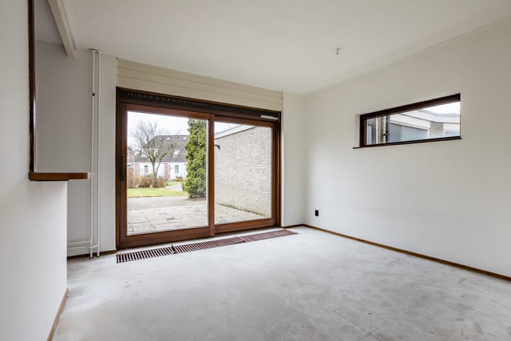 Foto 16 van Toe Nansumpad 12