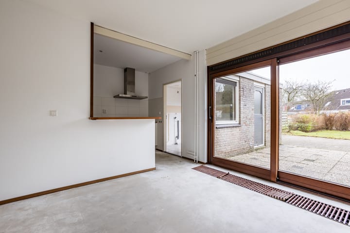 Foto 17 van Toe Nansumpad 12