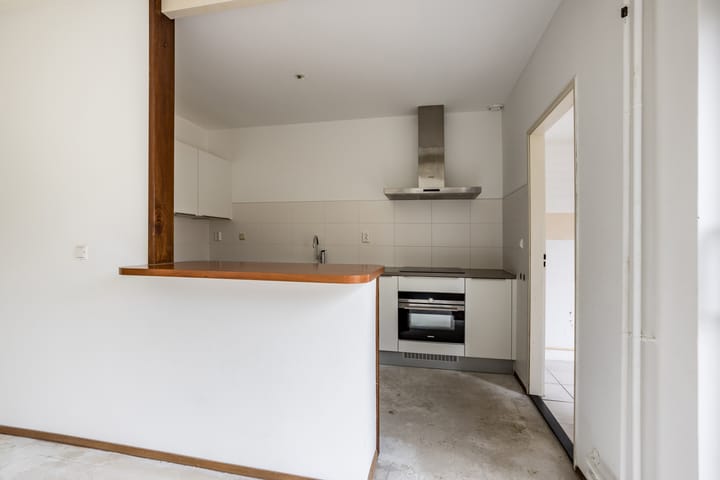 Foto 18 van Toe Nansumpad 12