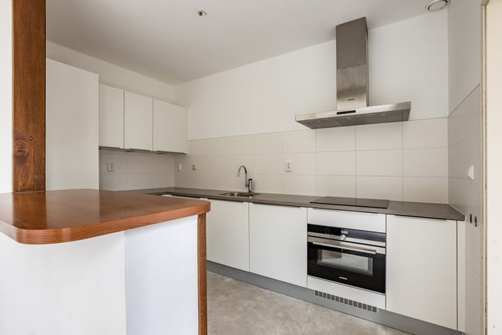 Foto 19 van Toe Nansumpad 12