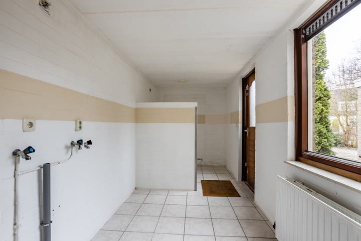 Foto 20 van Toe Nansumpad 12