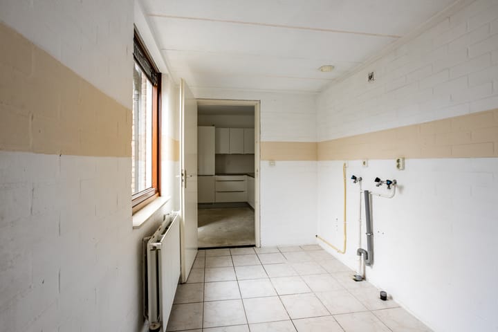 Foto 21 van Toe Nansumpad 12