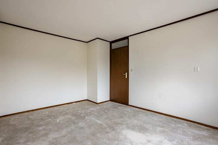 Foto 23 van Toe Nansumpad 12