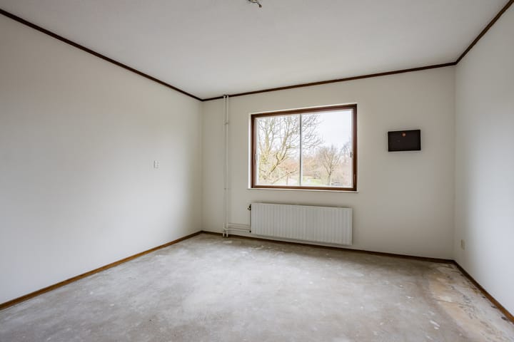 Foto 24 van Toe Nansumpad 12